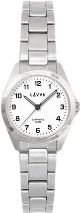 Lavvu   LWL5050