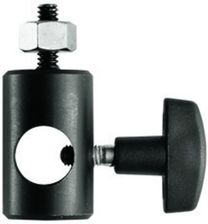 Zdjęcie Manfrotto MT014 (MT014) - Czerniejewo