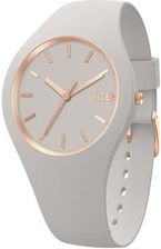 Ice Watch ICE glam brushed - Wind - Small 019527