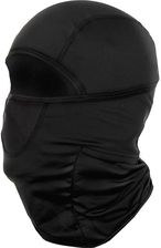 Zdjęcie Kominiarka Wielofunkcyjna Czarna, Ce, Lahti Pro - Myślenice