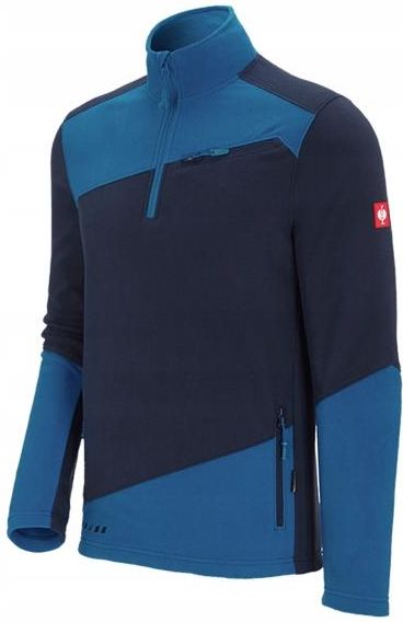 Engelbert Strauss Bundhose e.s.motion 2020 Gr. 54 Herren 2 Stück