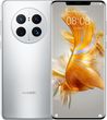 Huawei Mate 50 Pro 8/256GB Srebrny 