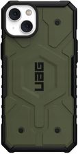 Plecki na telefon Uag z MagSafe do iPhone 14 Plus (d9964c25-3d0e-4bc4-a3b0-5f6940d53d80)
