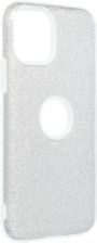 Futerał Forcell Shining do Iphone 14 Pro ( 6.1 ) (4b6ddb31-9002-4744-a578-ff0cd36f24a0)