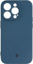 Etui Bizon Case do iPhone 14 Pro, pokrowiec plecki (c6135159-fcc9-40a9-b4ab-69124d4d0e84)