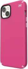 Speck Presidio2 Pro MagSafe Etui iPhone 14 Plus (d73b42b4-c2c7-44a2-a7d8-940bcc2861bc)