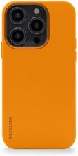Decoded - obudowa ochronna do iPhone 14 Pro Max ko (293ac7bd-567b-4da9-bfde-3885c1ae0948)