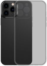 Baseus Case Etui Do Iphone 13 Pro Max (72e6105b-2a20-4fc2-8bc3-5f3f2c7dff74)