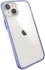 Speck Presidio Etui iPhone 14 Plus z powłoką (d3cf4dfe-f81b-4722-8169-6887169c3d2b)