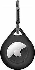 Oryginalne Etui Case Yivo Do Apple Airtag Brelok (f470d87b-e68b-4f0f-a908-a7bbe8918edb)