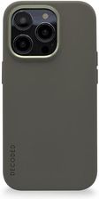Decoded - obudowa ochronna do iPhone 14 Pro Max ko (5e674d5a-89d9-45e9-b24f-e16062ac239b)