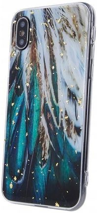 Etui z wzorem do Samsung Galaxy S22 Plus na tył (cb8077d0-3eea-4970-b262-0b1b04708a0e)