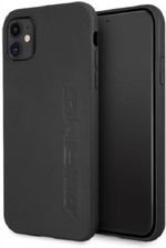 Amg nakładka do iPhone 11 6,1