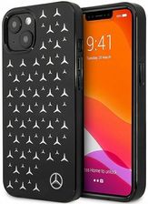 Mercedes MEHCP13SESPBK iPhone 13 mini 5,4'' (6c86cf8c-d4d9-4c91-a7d9-56cb8a68fe60)