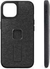 Peak Design Etui Case Loop iPhone 14 (7705)