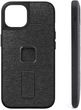 Peak Design Etui Case Loop iPhone 14 (7705)