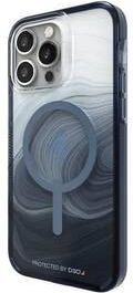 Obudowa dla telefonów komórkowych Gear4 D3O Milan Snap na Apple iPhone 14 Pro Max (ZG702010078) Niebieski (1663009)
