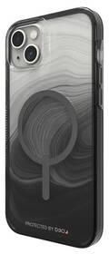 Obudowa dla telefonów komórkowych Gear4 D3O Milan Snap na Apple iPhone 14 Plus (ZG702010087) Czarny (1663012)