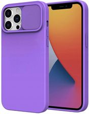 Camshield Etui Do Iphone 14 Plus Ochrona Obiektywu (ceff18b9-8ec3-4d5a-a5fa-51ae4e9b8522)
