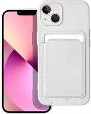 Futerał Forcell Card Case do Iphone 14 Plus ( 6.7 (707b9de9-c2cb-4bb4-82f5-5e8c943933d0)