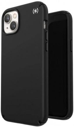 Etui Speck Presidio2 Pro do iPhone 14 Plus, czarne (43802)