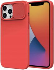 Camshield Etui Do Iphone 14 Pro Ochrona Obiektywu (646e187f-cb26-4438-a5f8-7b2dc632ec64)