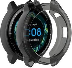 Nakładka Case Etui Do Garmin Vivoactive 3 Music (26b9ff58-d1a7-4f47-a461-32a58caafa0f)