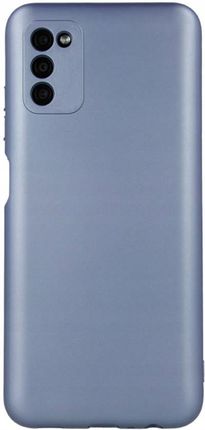 Etui Do Motorola Moto G22 Silikon Case (96b960cd-a4a0-45bb-8017-e80c5f5ab5d1)