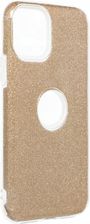 Futerał Forcell Shining do Iphone 14 Pro Max ( (c5b06b8e-1153-4674-966f-1dbef47eead5)