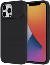 Camshield Etui Do Iphone 14 Plus Ochrona Obiektywu (1203f395-40bf-440e-84e4-a1bb2ddaa2fb)