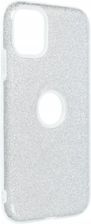 Futerał Forcell Shining do Iphone 14 Pro Max ( (9bfa2821-ad63-40d9-8633-2fbd669ab9d1)