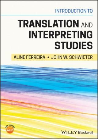 Introduction To Translation And Interpreting Studies - Literatura ...