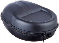 Etui Pokrowiec Na Słuchawki Jbl Akg Sennheiser (f475bc8c-6e8e-47fb-b2d4-9770ba6d0ea5)