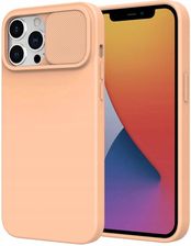 Camshield Etui Do Iphone 14 Plus Ochrona Obiektywu (b61a2d90-1e3c-44a1-b8b0-dd44a631e454)