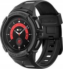 Spigen Pasek + Etui Do Galaxy Watch 5 Pro 45MM (38cd583d-9143-47b1-a446-4af819916bb7)