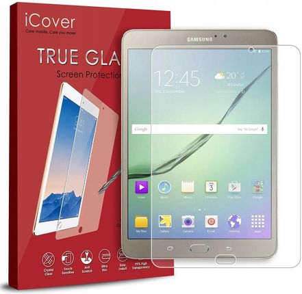 Szkło Hybrydowe Do Samsung Galaxy Tab S2 8 (242a352c-0526-462f-af25-e066d5a37118)