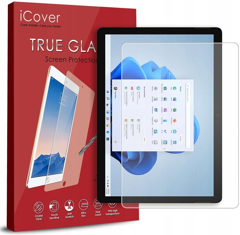 Szk o Hybrydowe Do Microsoft Surface Go 3 85b817a7 4721 4d0f 8a20 Szk o hybrydowe do microsoft surface go 3 85b817a7 4721 4d0f 8a20