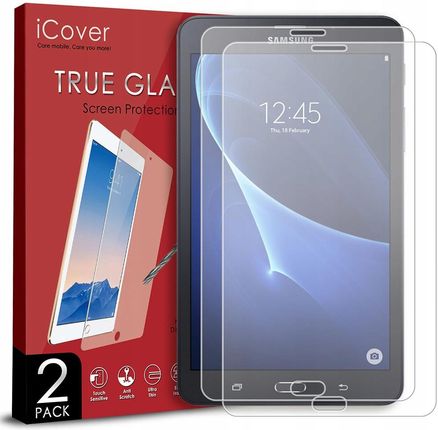 2SZT Szkło Hybrydowe Do Samsung Galaxy Tab 7 T285 (6fe03cc0-8ec4-4eb7-b193-0f398d45ecb9)