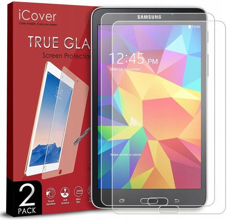 2SZT Szkło Do Samsung Galaxy Tab 4 7.0 T230 (03f06533-a6b1-454e-ba05-46759ffecc36)