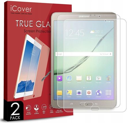 2SZT Szkło Hybrydowe Do Samsung Galaxy Tab S2 8 (660ff087-e05a-4d93-ba4d-7181c93f82cf)