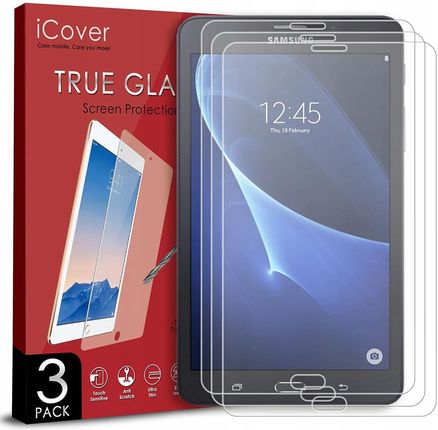 3SZT Szkło Hybrydowe Do Samsung Galaxy Tab 7 T285 (11b0452d-f9c3-4894-9986-3c80973fcfe0)
