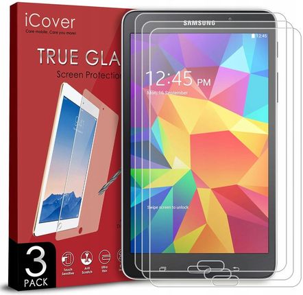 3SZT Szkło Do Samsung Galaxy Tab 4 7.0 T230 (434a4c3b-d7cb-46a5-b899-7a874d93a006)