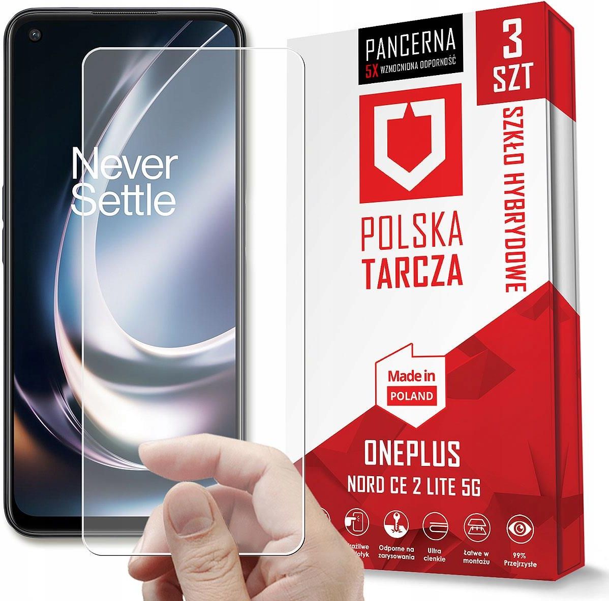 oneplus 3 2 lite