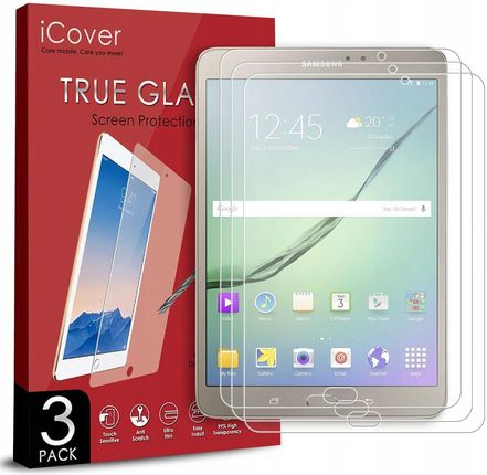 3SZT Szkło Hybrydowe Do Samsung Galaxy Tab S2 8 (f7840fdc-c1f7-4b5f-b5c6-0a59ea449e77)