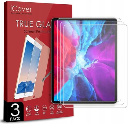 3SZT Szkło Hybrydowe Do Apple Ipad Pro 12,9 (bc62468e-5f23-436b-b151-bd389ba62679)