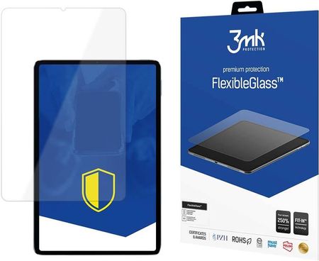 Xiaomi Pad 5 Pro - 3mk FlexibleGlass 11'' (256405)