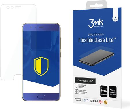 Xiaomi Mi6 - 3mk FlexibleGlass Lite (257815)