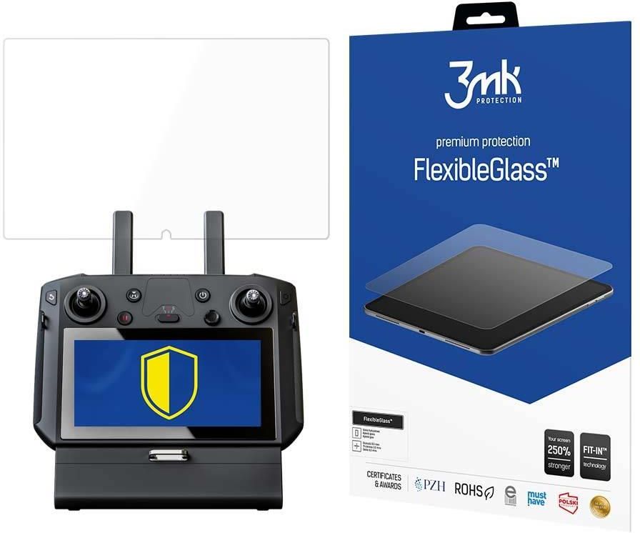 DJI Smart Controller 3mk FlexibleGlass (257592) Opinie i ceny na