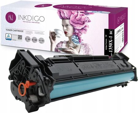 INKDIGO TONER DO HP 135X W1350X M209 M209DW M234 M234DW