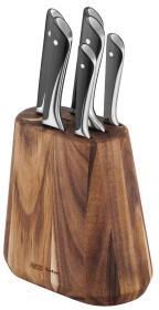 Tefal Jamie Oliver 7 elementów K267S755